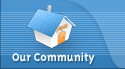 Pagina de start a forumului bucuresti-cultura.MyForum.ro
